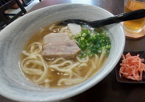 だいにんぐさや3