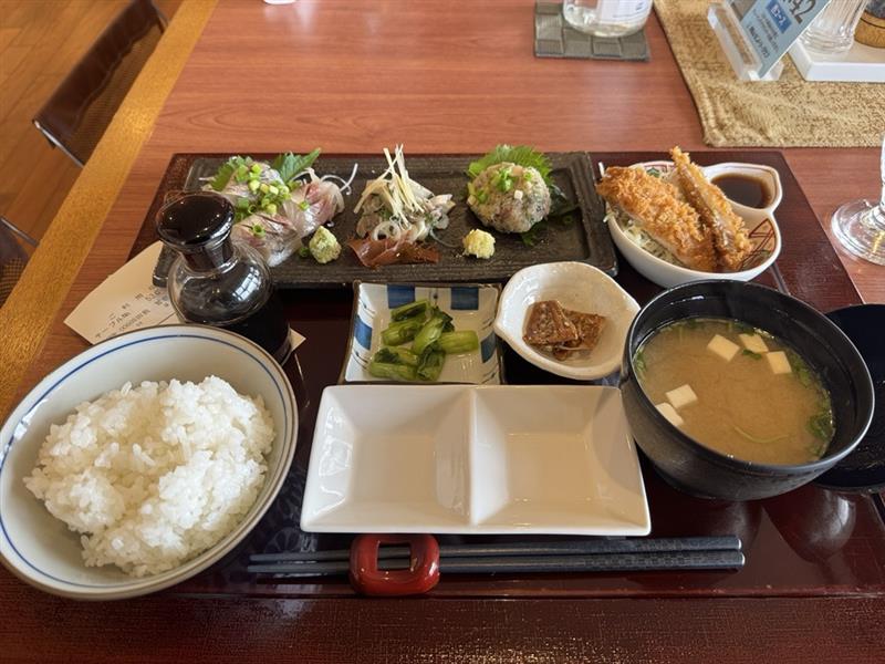 290b665e-6ed8-4946-8f0b-a599ab3c7b8c