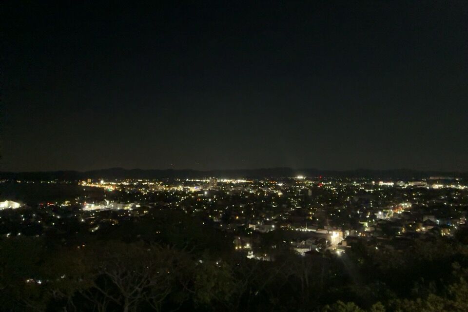 20251205_102227000_iOS