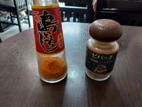 だいにんぐさや6