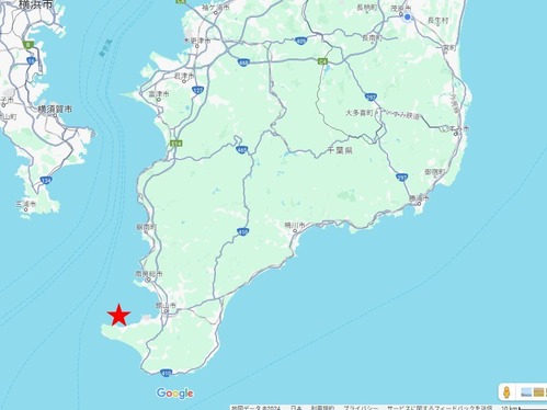 tateyamahasamamap
