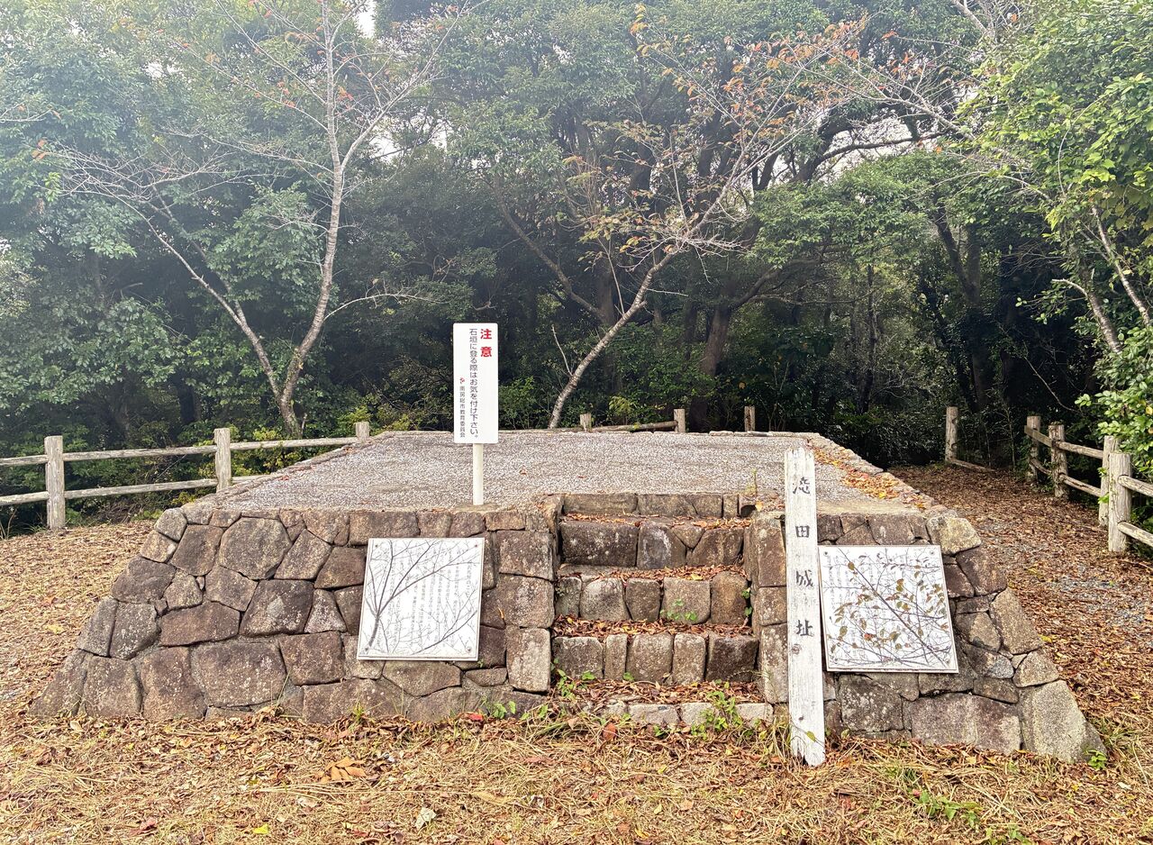 20251029_071717344_iOS