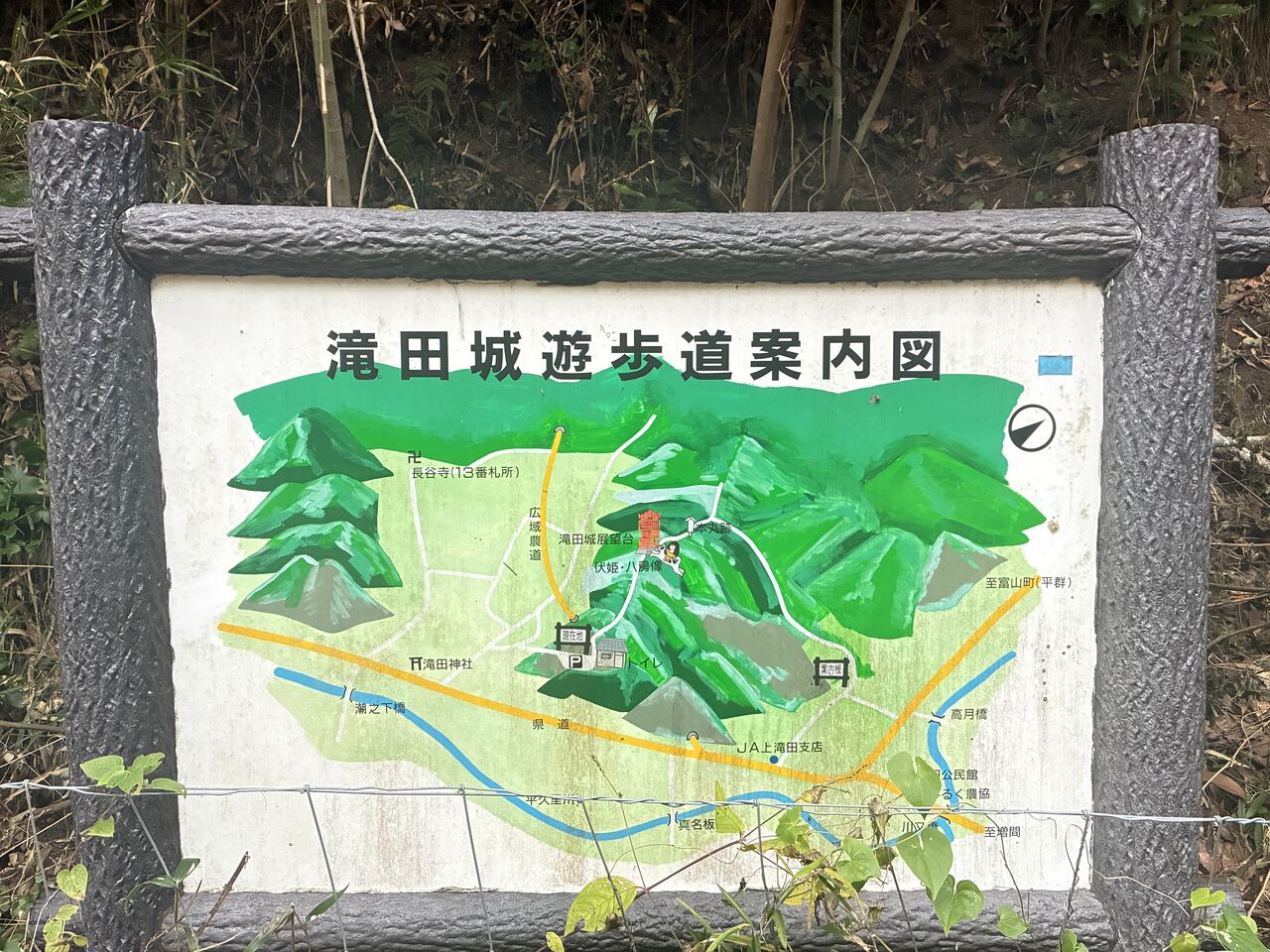 20251029_070606591_iOS