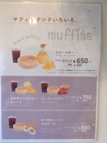 メニュー1