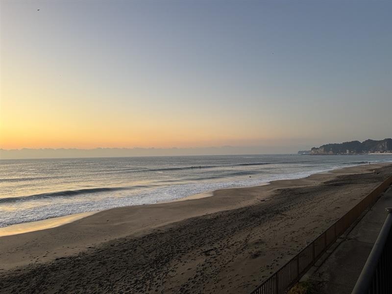 95db5b0a-3f9e-4a27-aee3-88066c2aa986