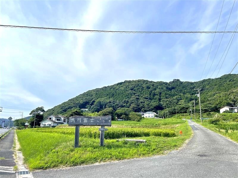 de5ab1be-4d70-4ea2-a273-f1ab92fa30b8
