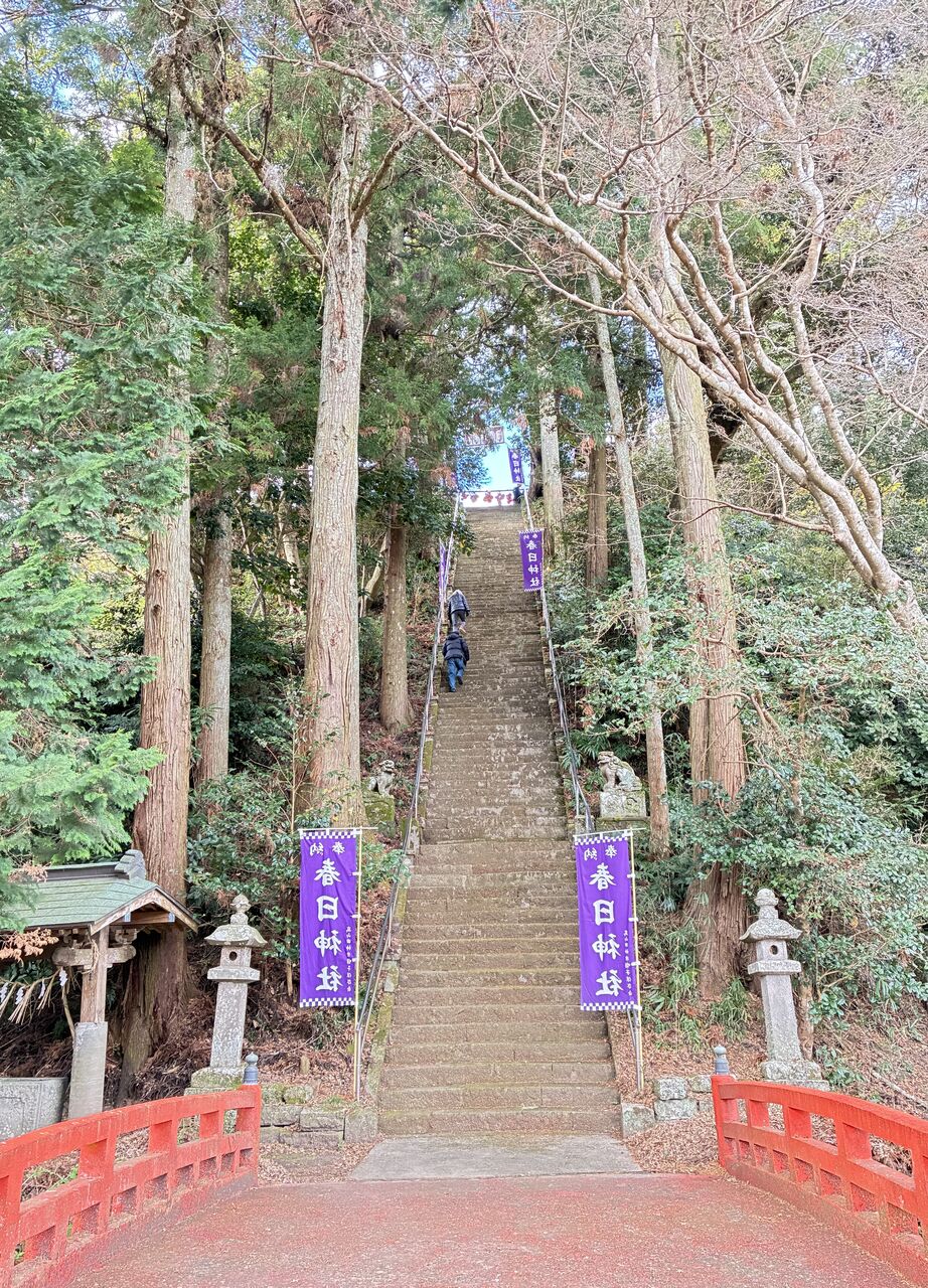 20260101_004111928_iOS