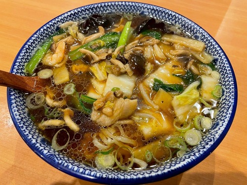 Image - 2026-02-03T203307.522