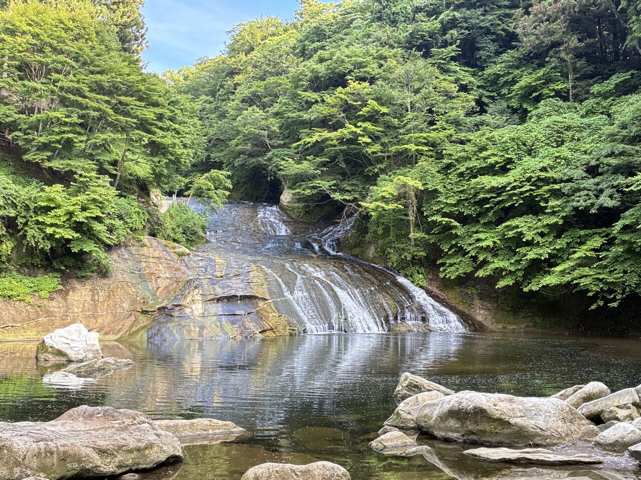 20250704_075833230_iOS