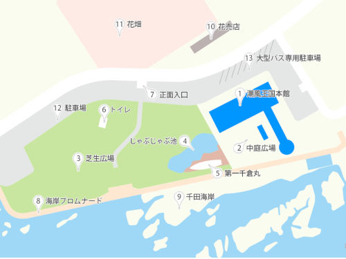 map-around-shiokaze-w960 編集済み 1