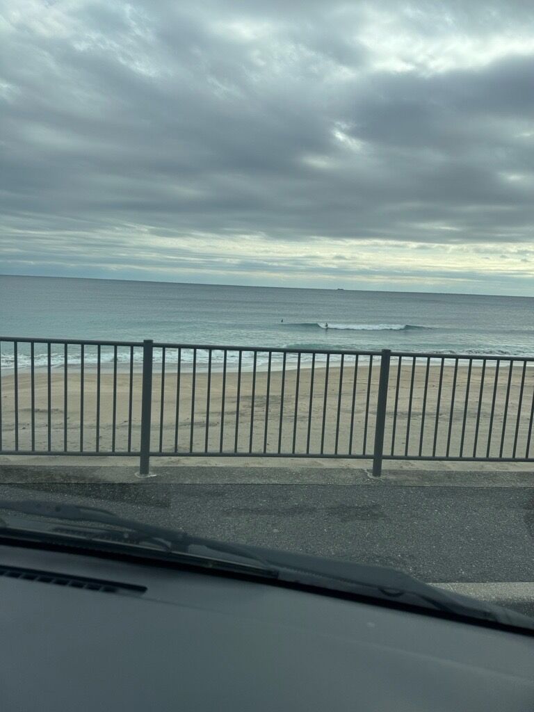 Image - 2026-01-23T163938.326