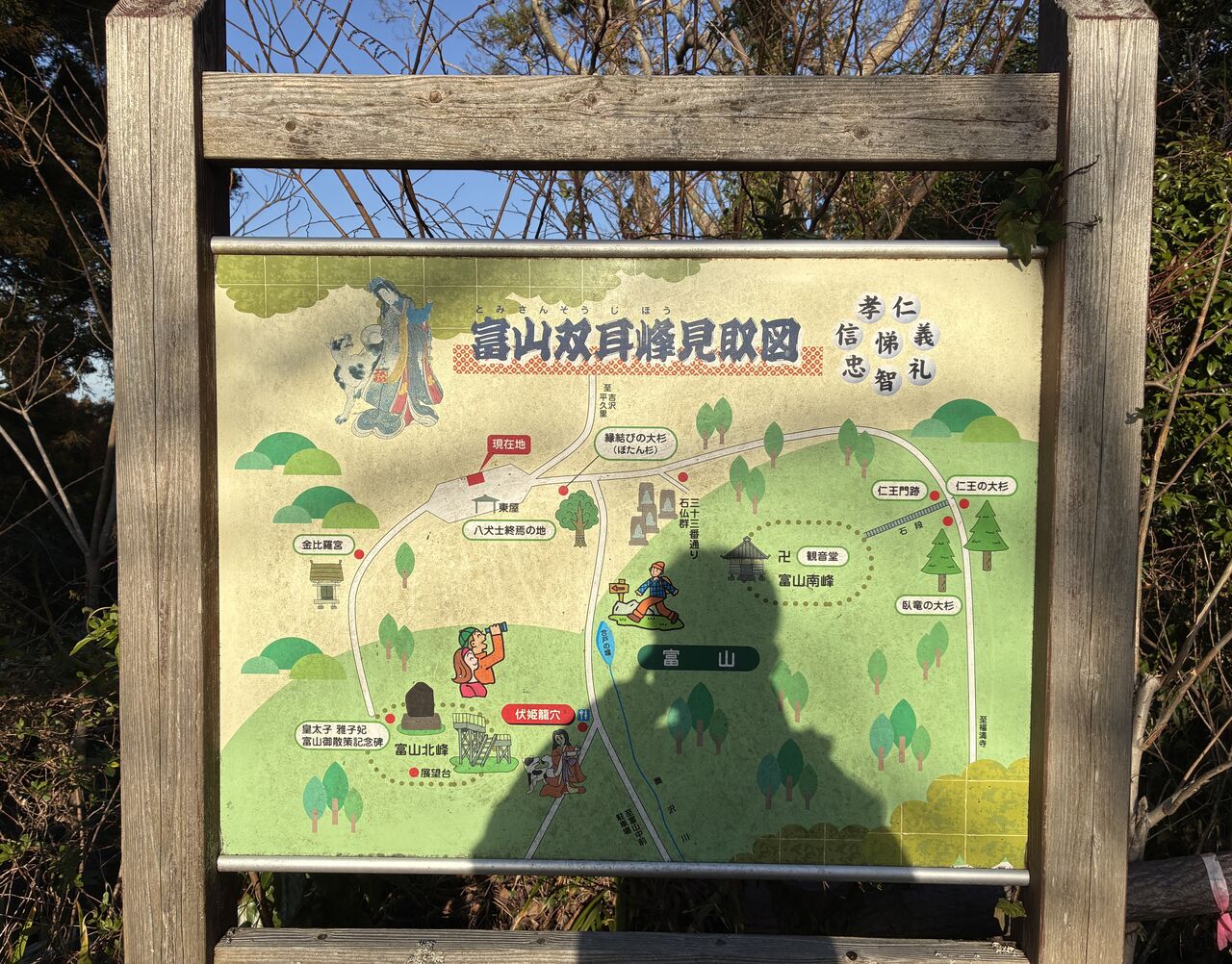 20260304_071908069_iOS