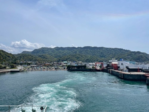 Image - 2026-02-21T181520.740