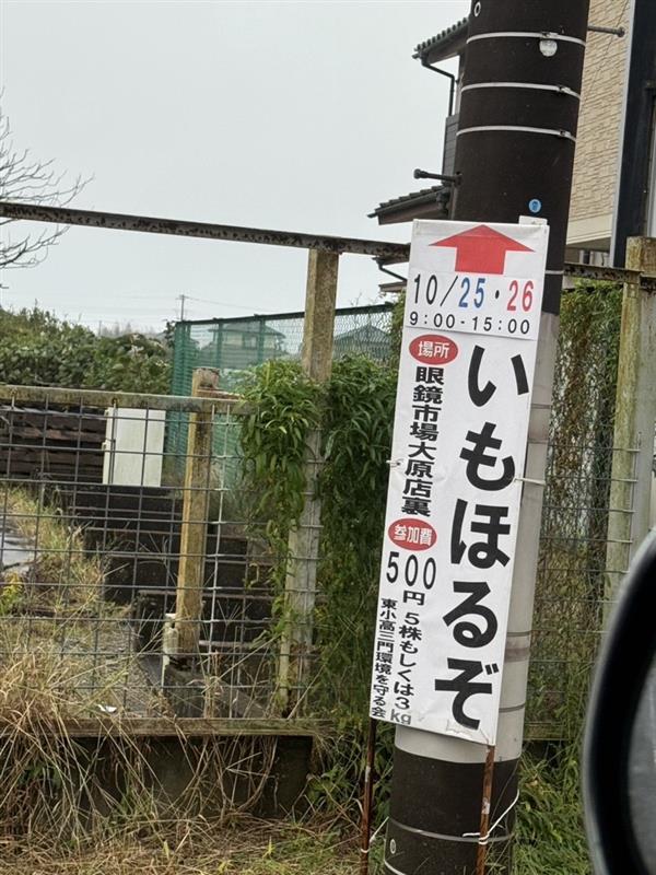 e0ca64f3-cd61-4123-a167-c2f21e9a4edc