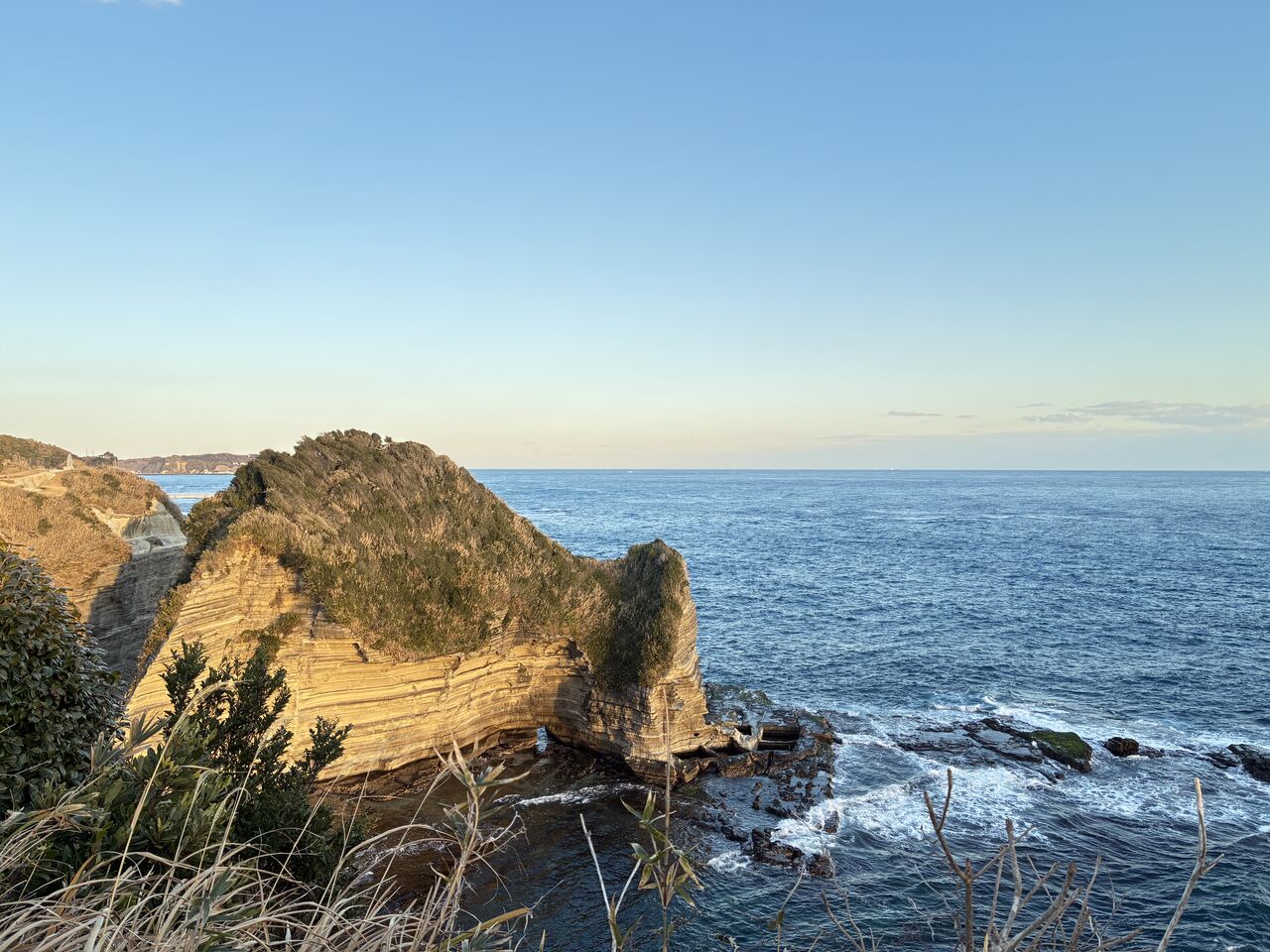 20260114_071225593_iOS