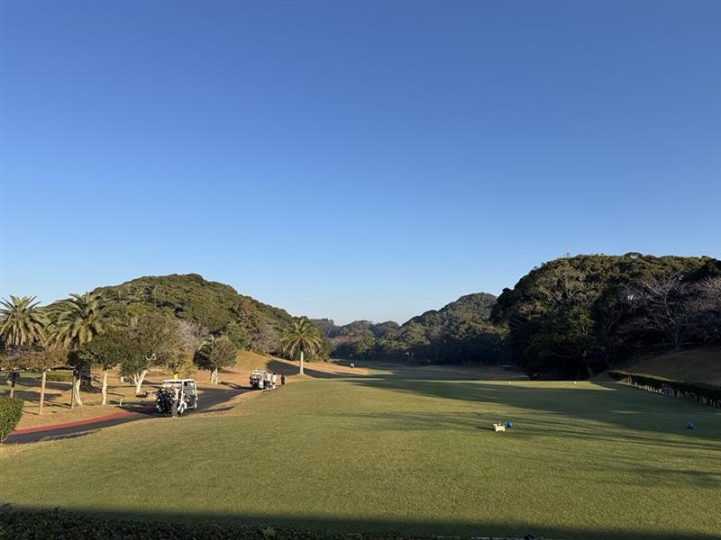 cfbf5c24-3c85-4586-ad2b-bf7836b0cd60