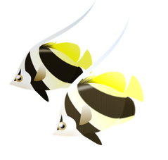 hatatatedai002