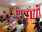 IMG_7705