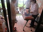 IMG_6087