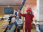 IMG_1743
