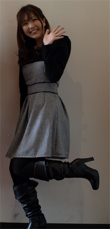 キラキラゆーみん☆s