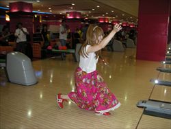 DSCN5142_R