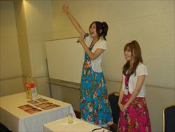 DSCN5147_R