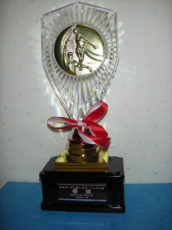 DSCN5137_R