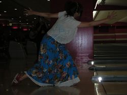 DSCN5141_R