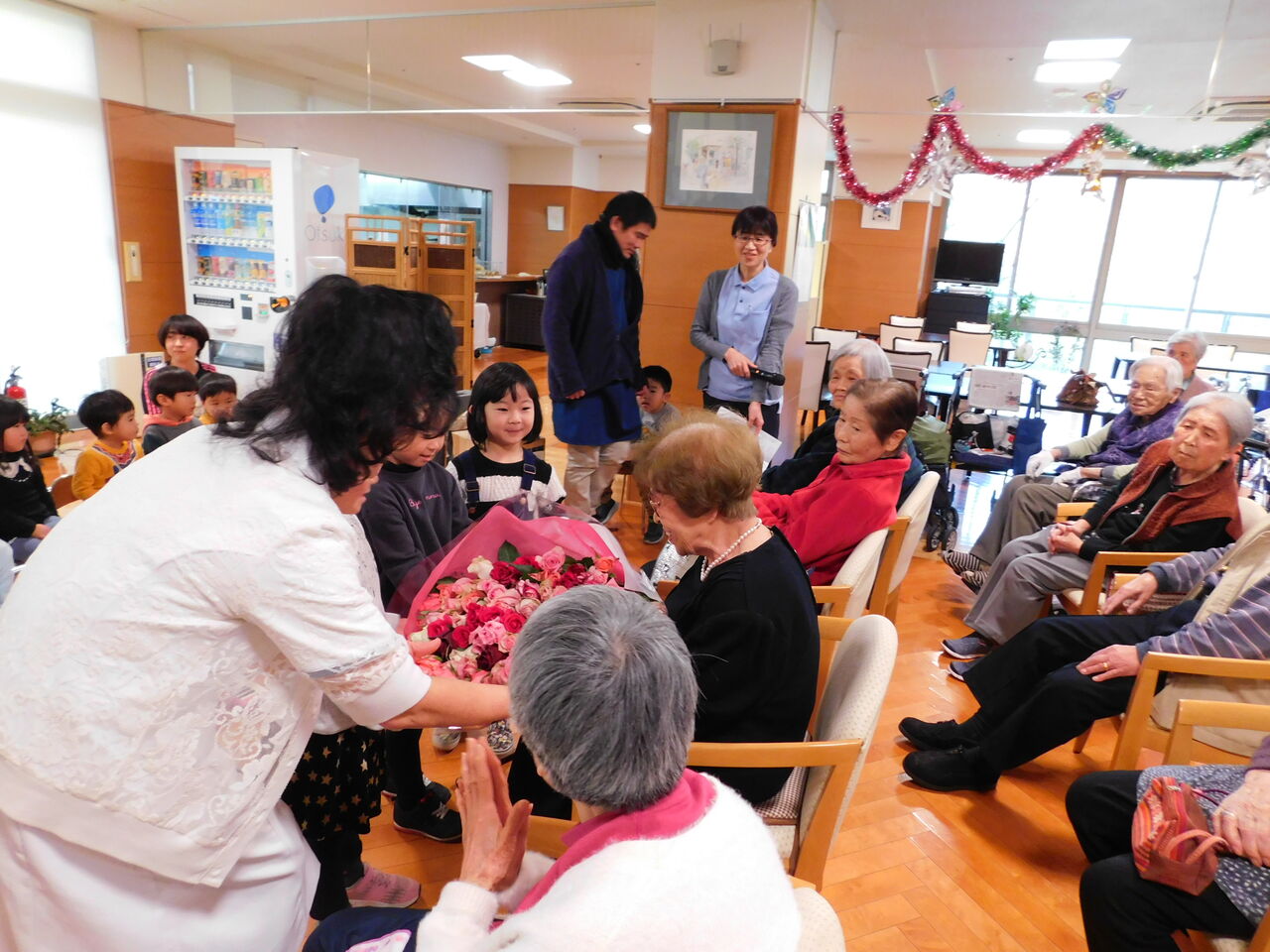 DSCN5265