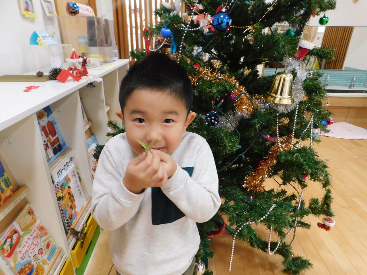 DSCN1406