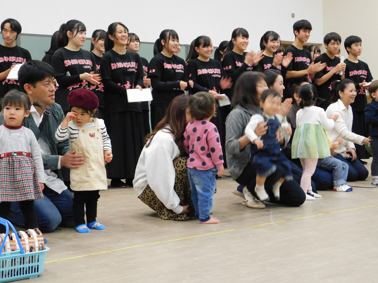 DSCN2007