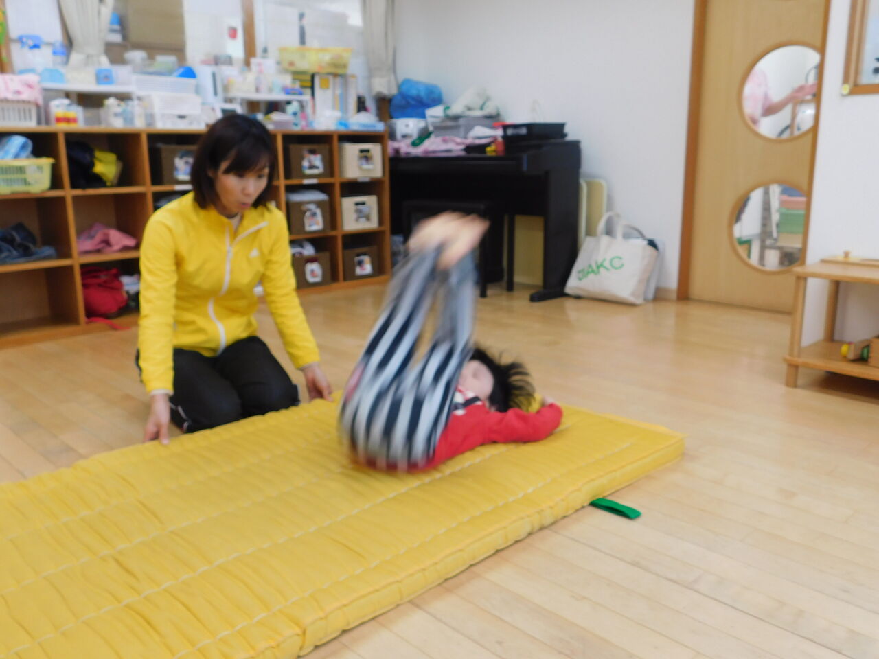 DSCN3175