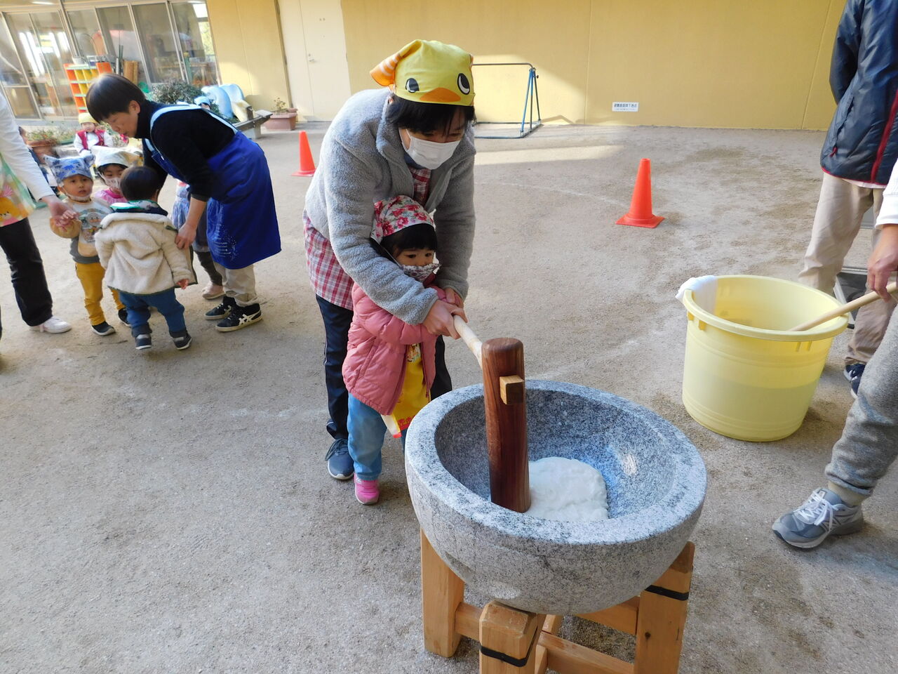 DSCN2870