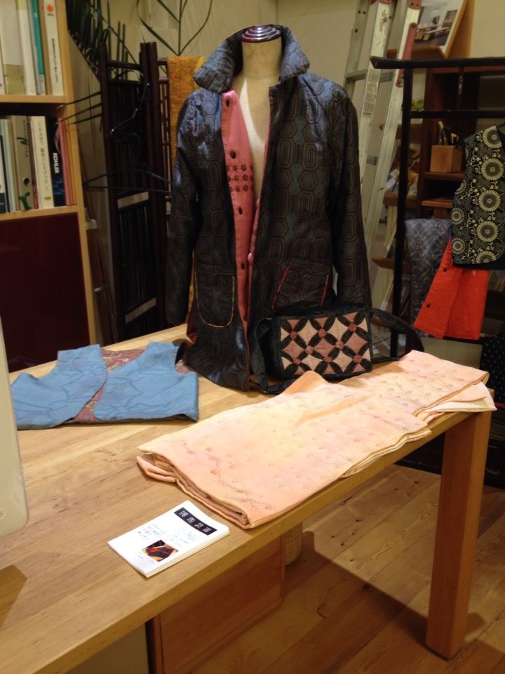 住宅の工事現場や日々のできごとブログ Omソーラー