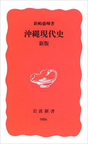 _SX304_BO1,204,203,200_