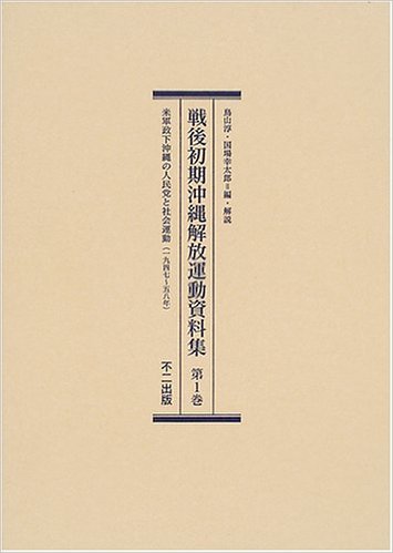 _SX353_BO1,204,203,200_