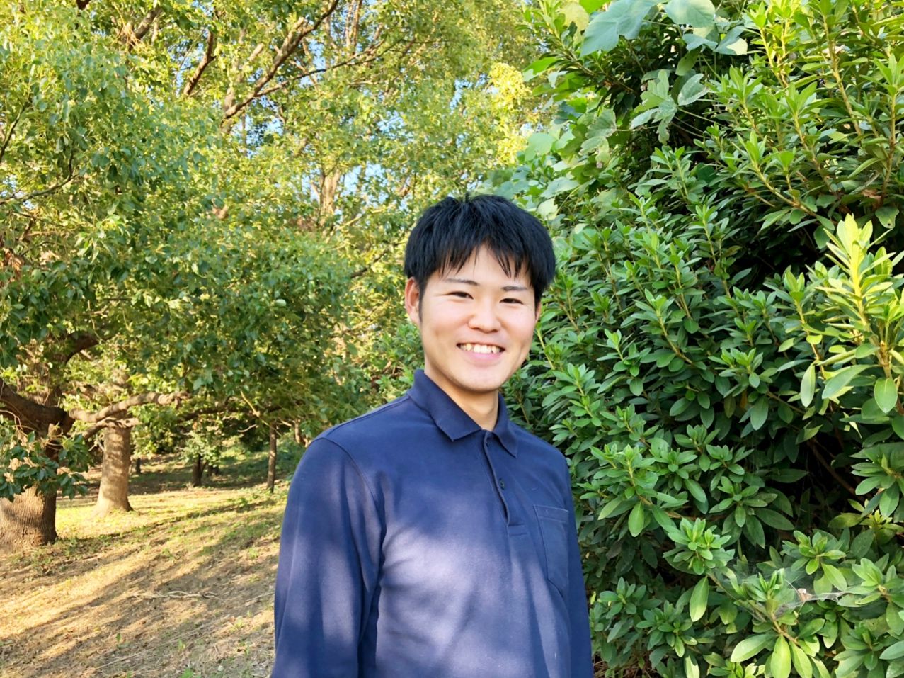 ひまわりペイント作業日誌 ひまわりペイント作業日誌