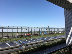 IMG_2127