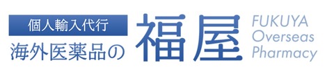 スクリーンショット 2023-06-19 13.52.15