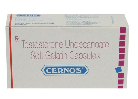 スクリーンショット 2023-07-08 15.15.32