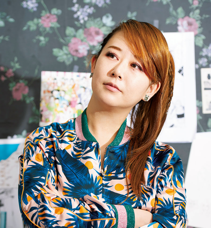 画像あり 匂わせ女王の唐田えりかの新匂わせ画像が怖すぎると話題にｗｗｗ ひまよみ 芸能2ちゃん速報