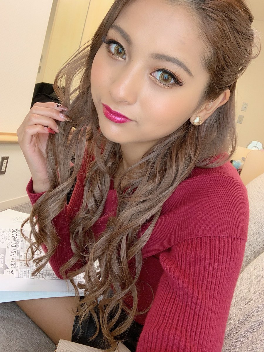 芸能 みちょぱ やってみたい職業が意外じゃなく予想の範囲内だった事が判明ｗｗｗ ひまよみ 芸能2ちゃん速報