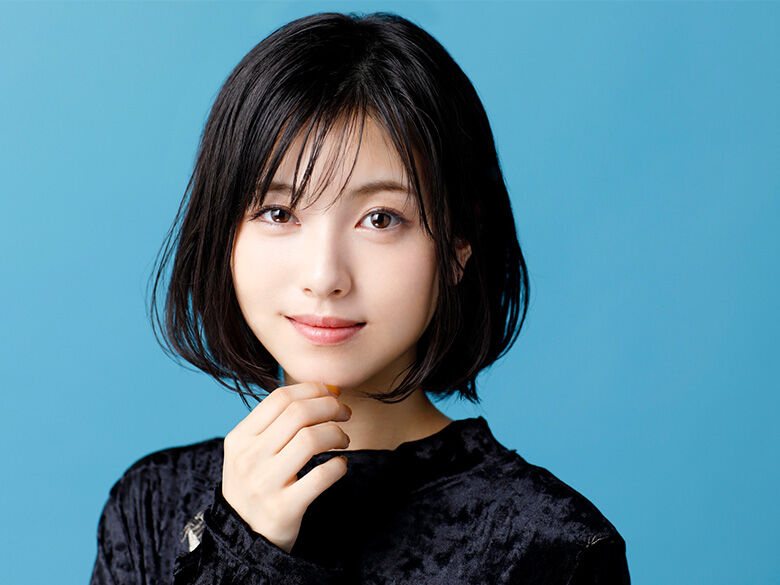 朗報 浜辺美波 彼氏いた事ない宣言キター www ひまよみ 芸能2ちゃん速報 朗報 浜辺美波 彼氏いた事ない宣言キター www ひまよみ 芸能2ちゃん速報