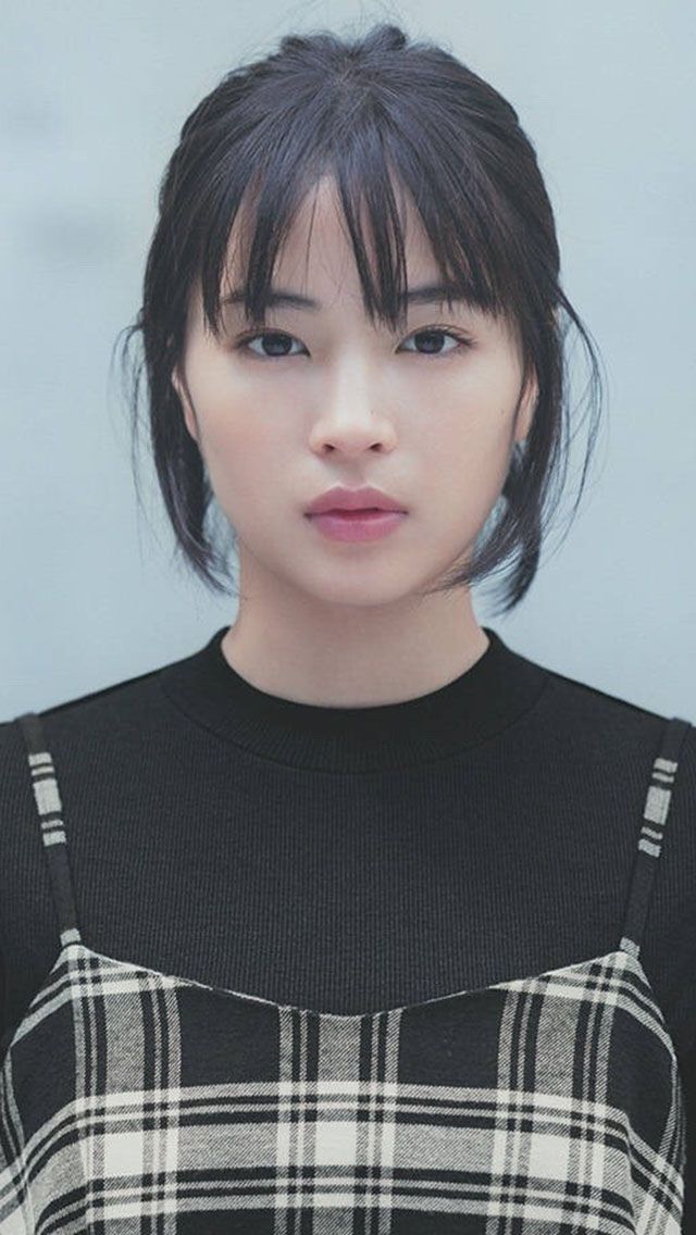 朗報 浜辺美波 彼氏いた事ない宣言キター www ひまよみ 芸能2ちゃん速報 朗報 浜辺美波 彼氏いた事ない宣言キター www ひまよみ 芸能2ちゃん速報