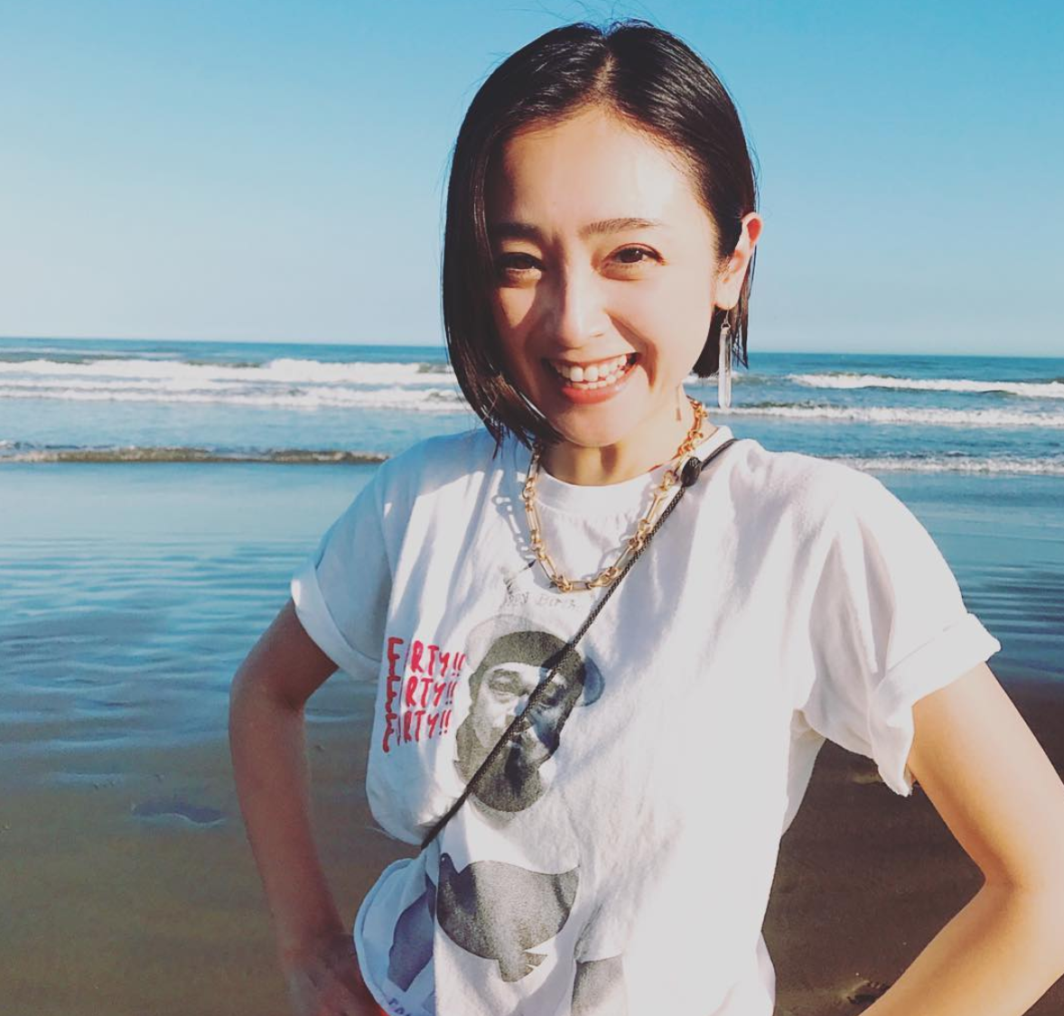 芸能 みちょぱ やってみたい職業が意外じゃなく予想の範囲内だった事が判明ｗｗｗ ひまよみ 芸能2ちゃん速報