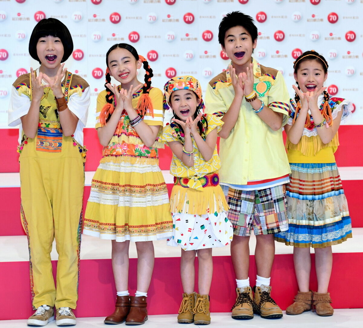 芸能 上沼恵美子 紅白に持論展開 口パクを批判 ひまよみ 芸能2