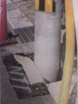 �ɺ�������