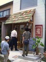 ΢�컳����