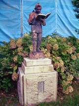 ���Ͽޣ���